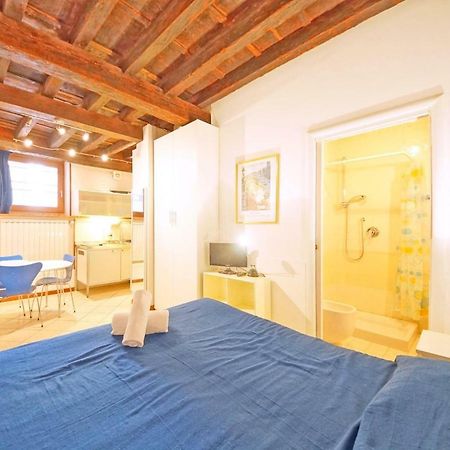 Dolcevita Apartments N 117 Венеция Экстерьер фото