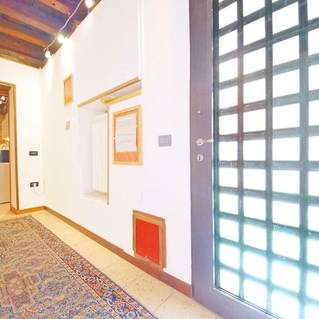 Dolcevita Apartments N 117 Венеция Экстерьер фото